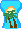 bluea (1)